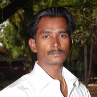 Arun Selvakumar