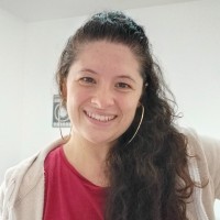 Chiara Magnani