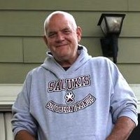 Frederick (Rick) Svitak