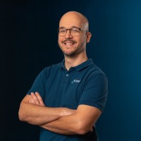 Koen Vaes
