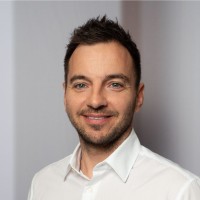Patrick Waeber