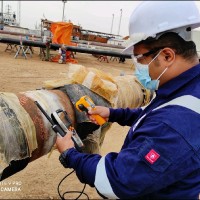 Ahmad Zulhelmi Muhamad