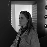 Greta Zamboni