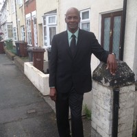 James Willock