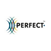 Perfect's WebSolutions Praveen Hinduja