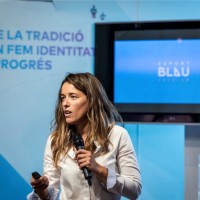 Inés Vizcarro Falcó