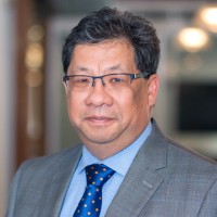Raymond Wong, Cre®