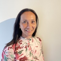 Brigitte Janson - Lammers