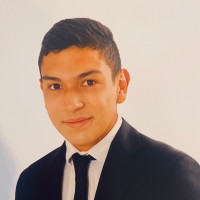 Nicolas Ruiz