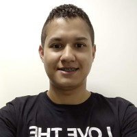 Leandro Dos Santos Silva