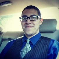 Chris Jastrow