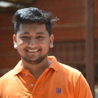 Shubhav Singh Negi