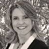 Darlene Hutto
