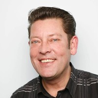 John Nooij