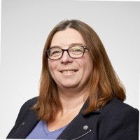 Maureen Kelly