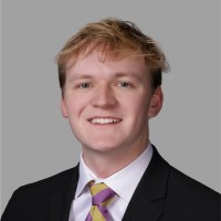 Spencer Kane