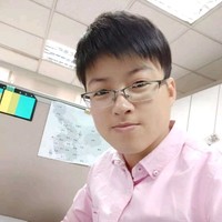 夏雪君