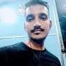 Rohit Singh