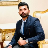 Niyaz Mahmood