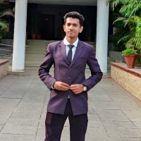 Shubham Waingade