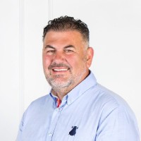 José Martínez Alfaro