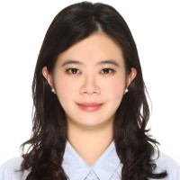 Shelly Liao