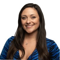 Alice Cavassa