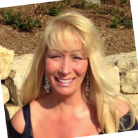 🌟Sandra Fitzgerald🌟