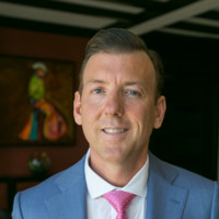 John Levie