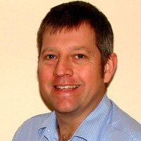 Roger Sutton
