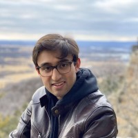 Varun Chadha