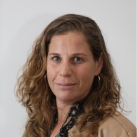 Tamar Gruber