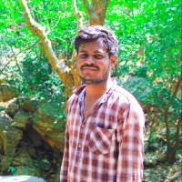 Vakkalakula Lokesh