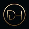 Dallas Hamlette