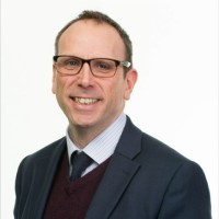 Chris Morton