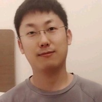 Jie Quan