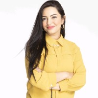Faten Fitouri