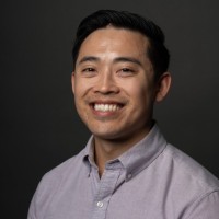 Matthew Ma, Chsos