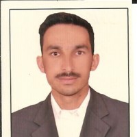 Shaukat Faizan