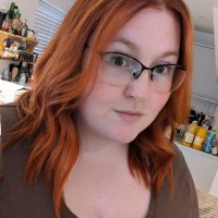 Bethany Stephens