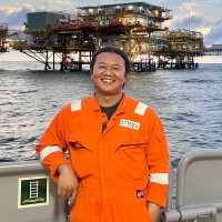 ibnu ary wibowo