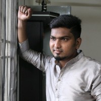 Sikkandhar Basha