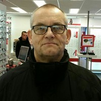 adriaan van der veen