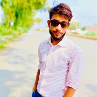 Muhammad Bilal