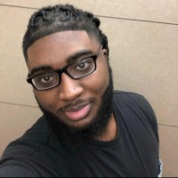 Anthony Johnson Jr