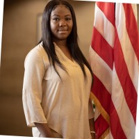 Kimberly Richards