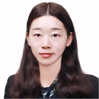 潘媛媛