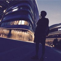 陈荣杭