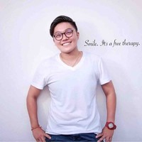 Kejun Lu