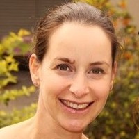 Sivan Moss